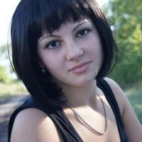 Отзыв от Анна - Visa DTV